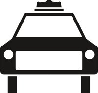 TAXICAB.CMX