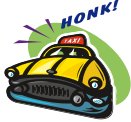 TAXI06.CMX