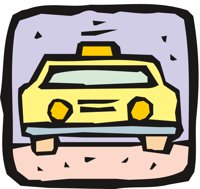 TAXI03.CMX