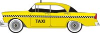 TAXI02.CMX