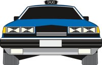 TAXI01.CMX