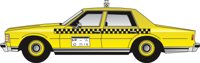 TAXI.CMX