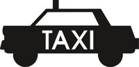 SYMB247.CMX