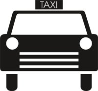 SYMB245.CMX