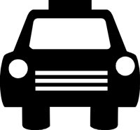 CARS009.CMX
