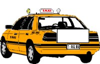 CAR111.CMX