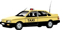 CAR027.CMX
