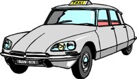 CAR017.CMX
