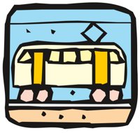 TROLLEY1.CMX