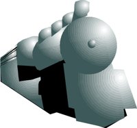 TRGD0084.CMX