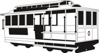 TRAN0011.CMX