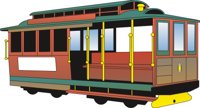 TRAN0010.CMX