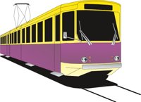 TRAN0009.CMX