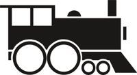 TRAN0008.CMX