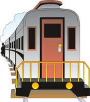 TRAN0006.CMX
