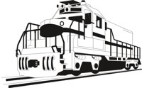 TRAN0004.CMX