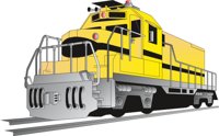 TRAN0003.CMX