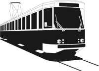TRAN0002.CMX