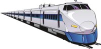 TRAN0001.CMX
