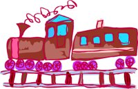 TRAIN99.CMX