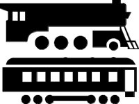 TRAIN3.CMX