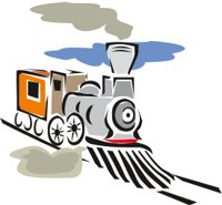 TRAIN1.CMX