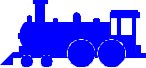 TRAIN043.CMX