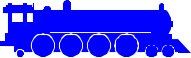 TRAIN042.CMX