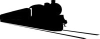 TRAIN038.CMX