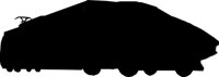 TRAIN034.CMX