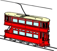 TRAIN030.CMX