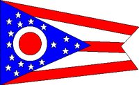 OHFLAG.WMF