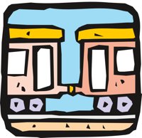 TRAIN03.CMX