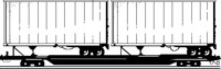 TRAIN028.CMX