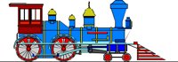 TRAIN027.CMX