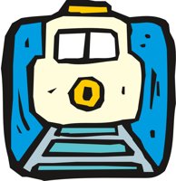 TRAIN02.CMX