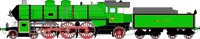 TRAIN018.CMX