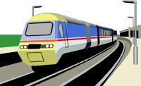 TRAIN016.CMX