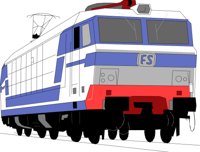 TRAIN014.CMX