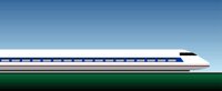 TRAIN013.CMX