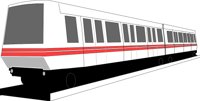 TRAIN012.CMX