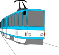 TRAIN010.CMX