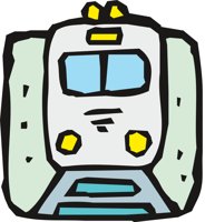 TRAIN01.CMX