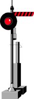 TRAIN006.CMX