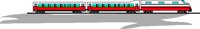 TRAIN005.CMX