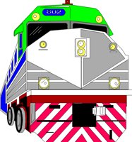 TRAIN004.CMX