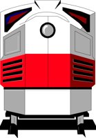 TRAIN003.CMX