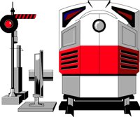 TRAIN002.CMX