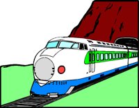TRAIN001.CMX
