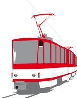TRA050.CMX